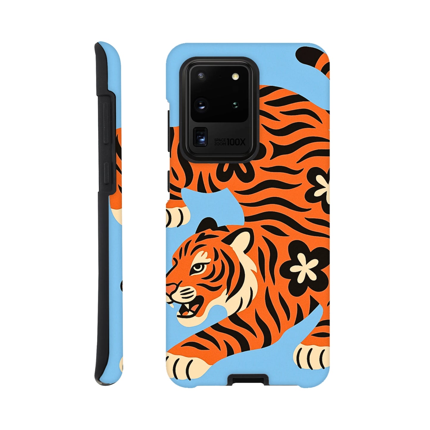 ddeb5f78-b79c-47f8-8a8c-fee6a886164a