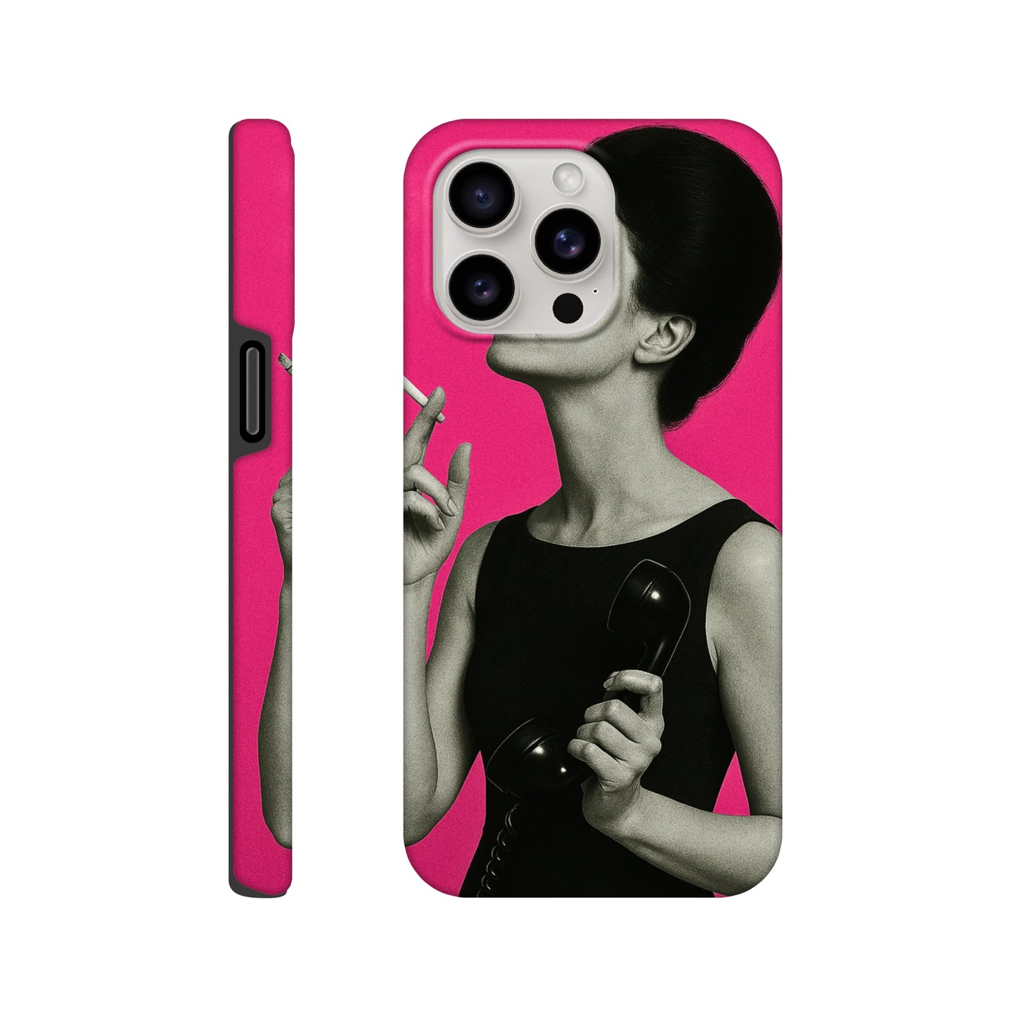 ddf44808-5bfe-4b1c-abe1-d5386d5bce9d