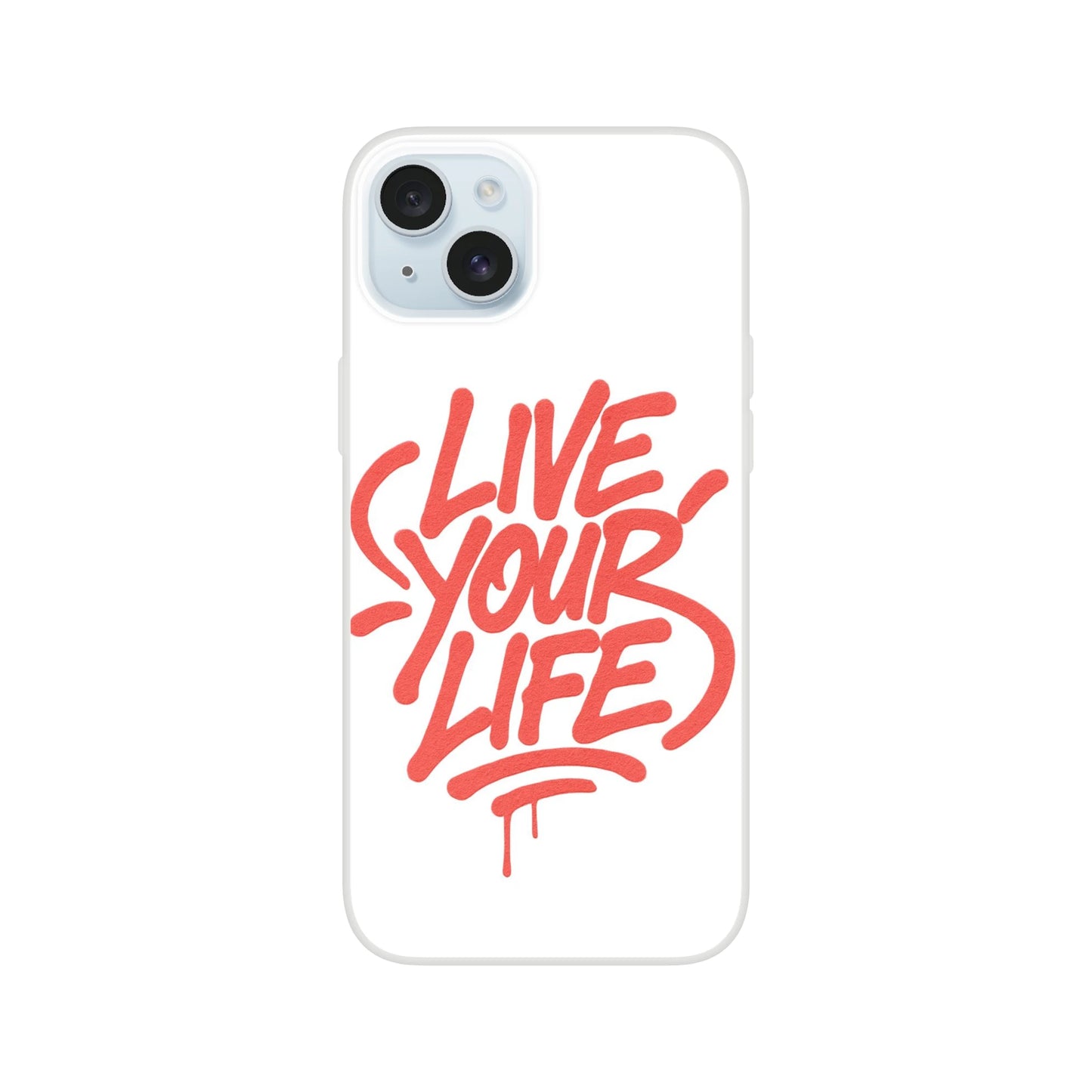 ddf5a420-671f-41b3-860b-7bc287280038