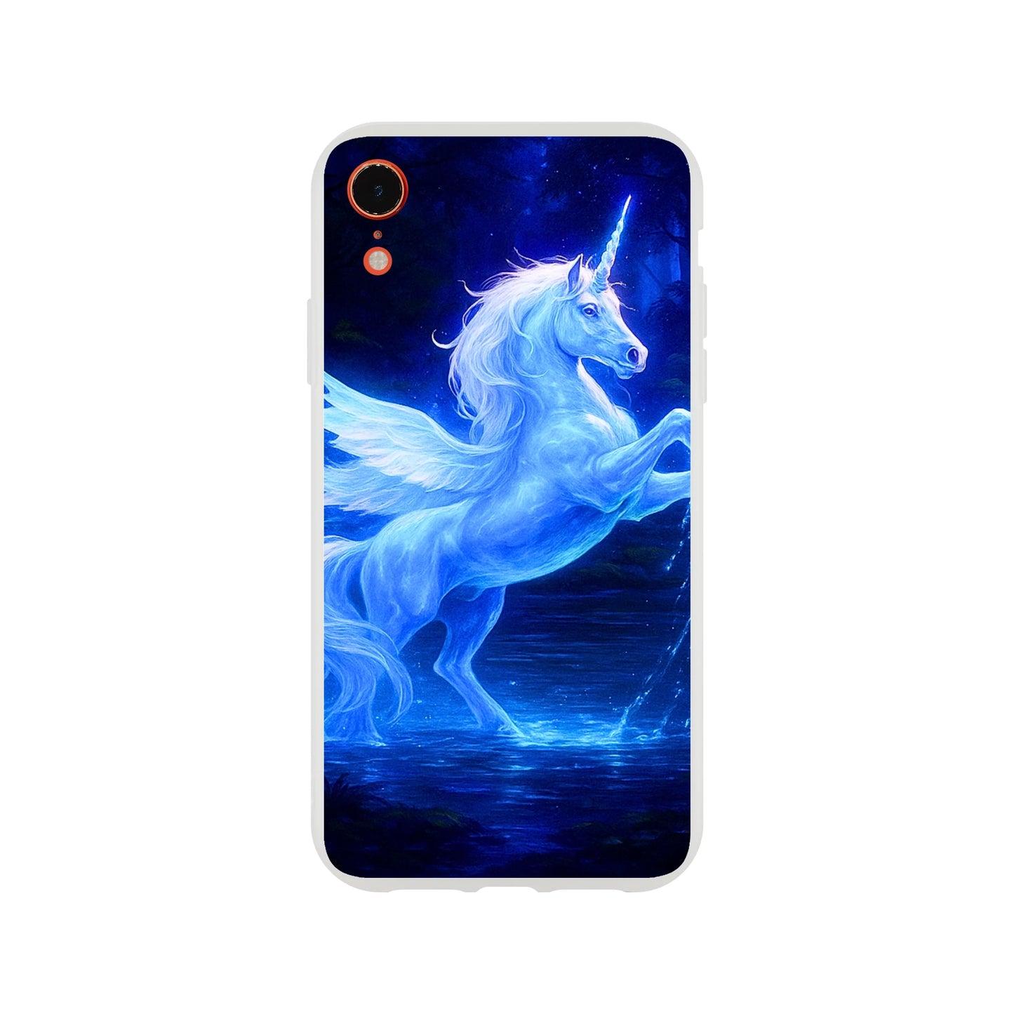 de03e63a-88a9-4a7b-b4ef-6233556280f4