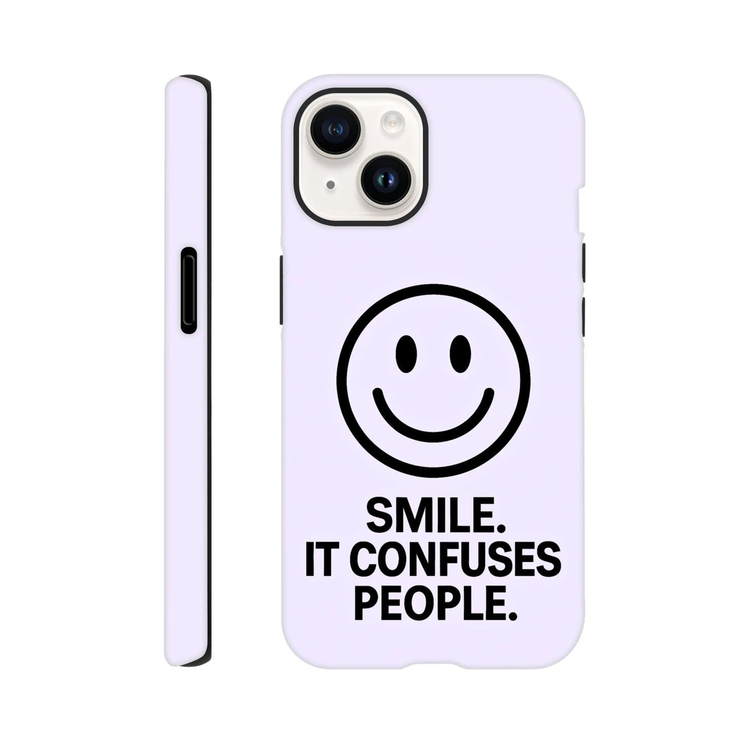 de05ac77-8854-47bd-8c6d-69acb6f8a9f8