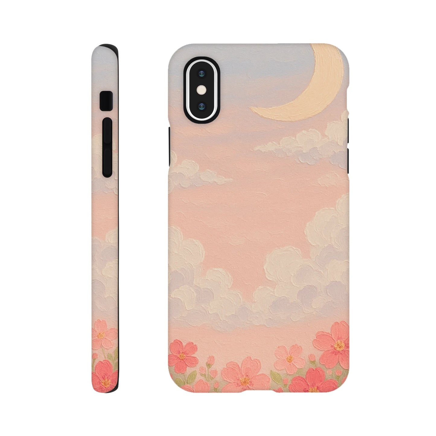 de0a1a42-8bbf-4934-b728-588e0159aed8