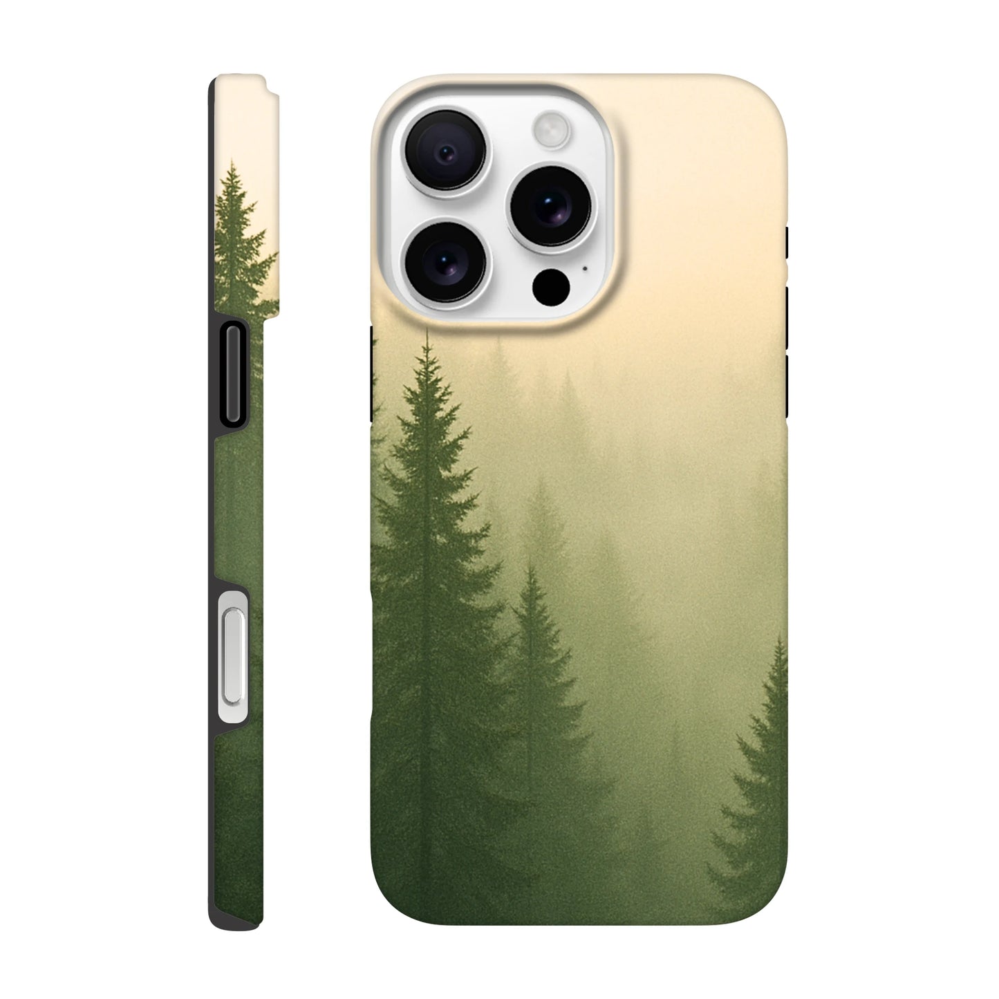 de249dc1-3716-4435-963f-24c8561353e8