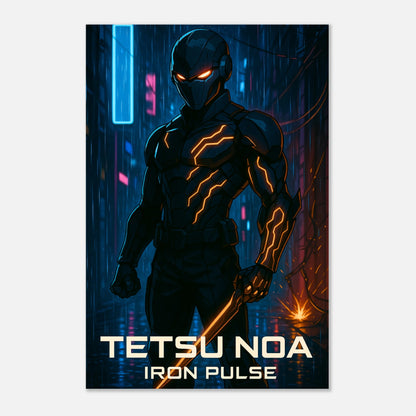 de3001b1-39be-44e5-ab13-d6825a574de8