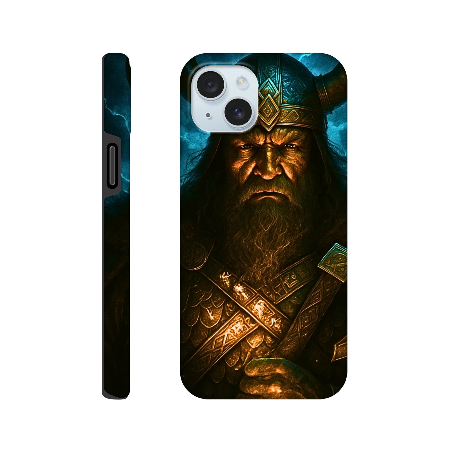 de3aa418-2b34-48dd-8cab-54fa7ae054c0