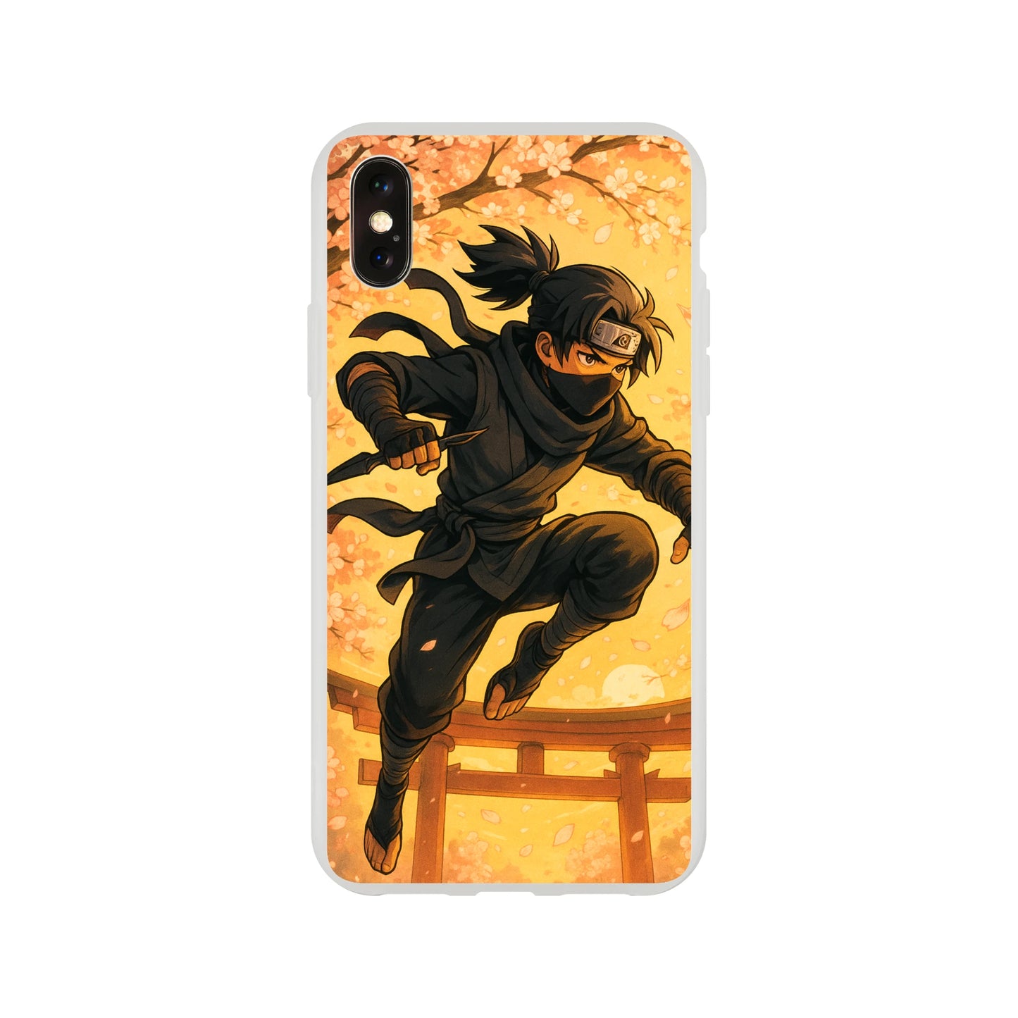 de4876b4-7d81-46a4-82ba-b93ea0d4eb78