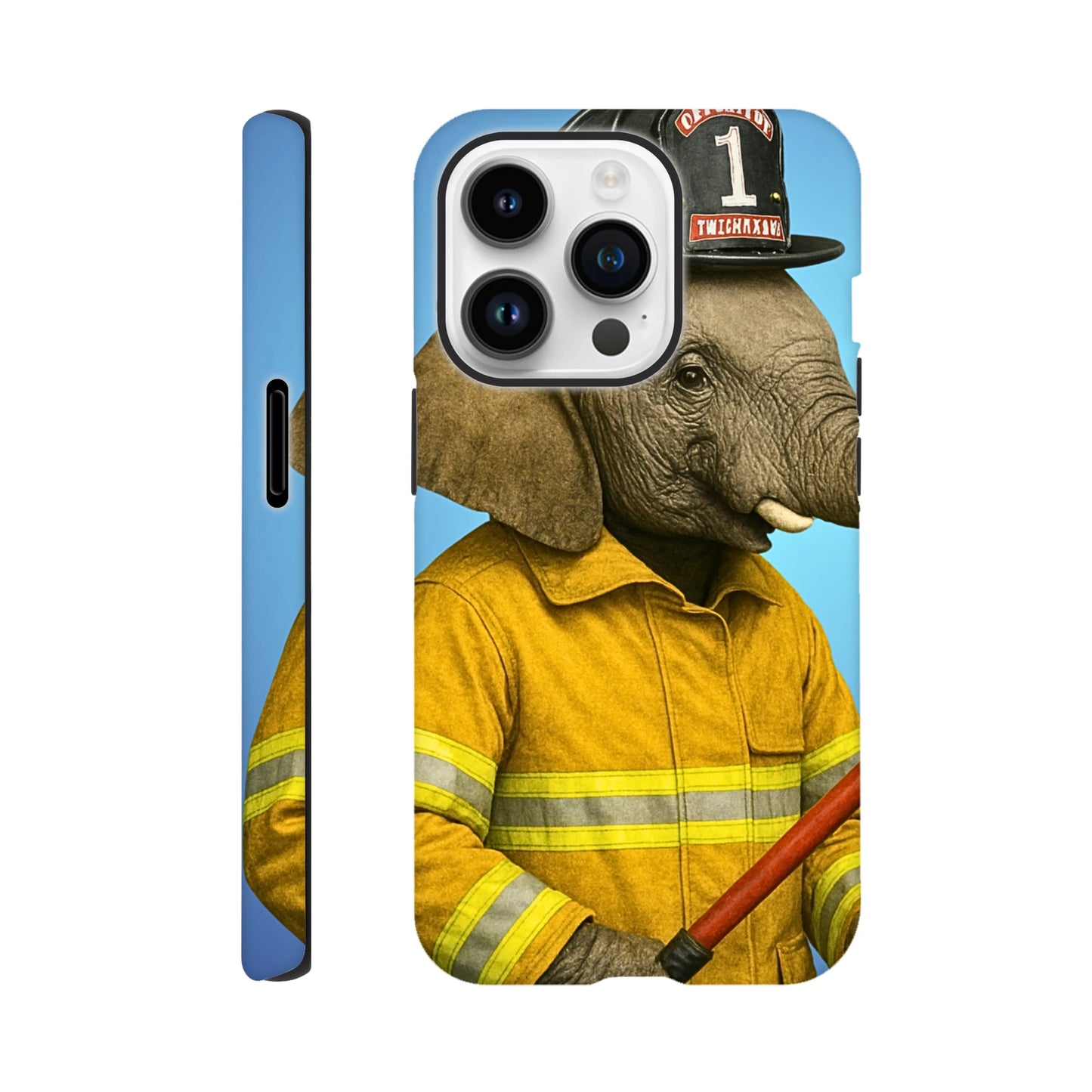 de49fb91-74f6-409d-b310-ca9ad5adeb61