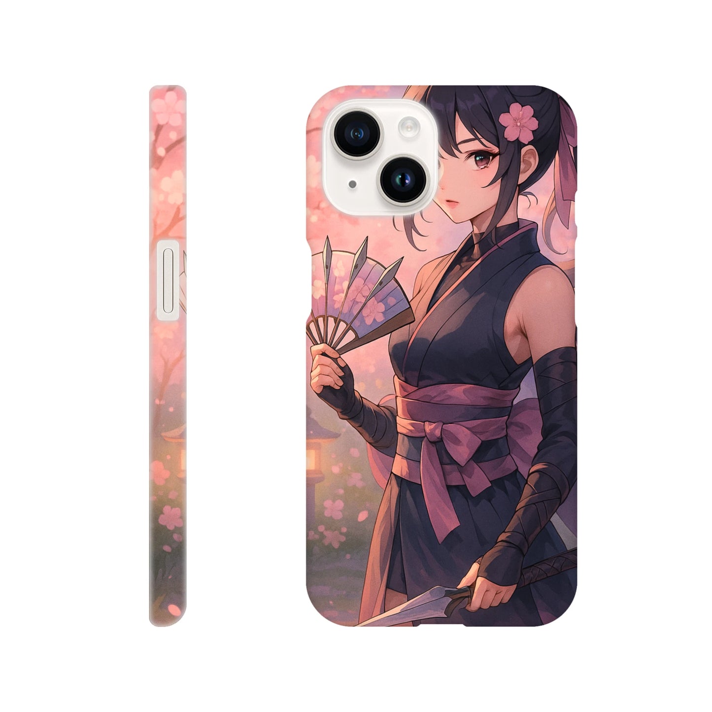 de5cff0d-c627-43c8-8c01-46568a342f4b