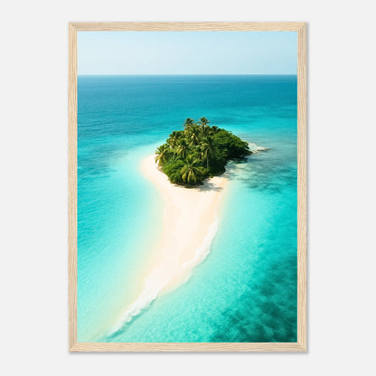 de60a071-4711-428a-81c0-60534310dd9b