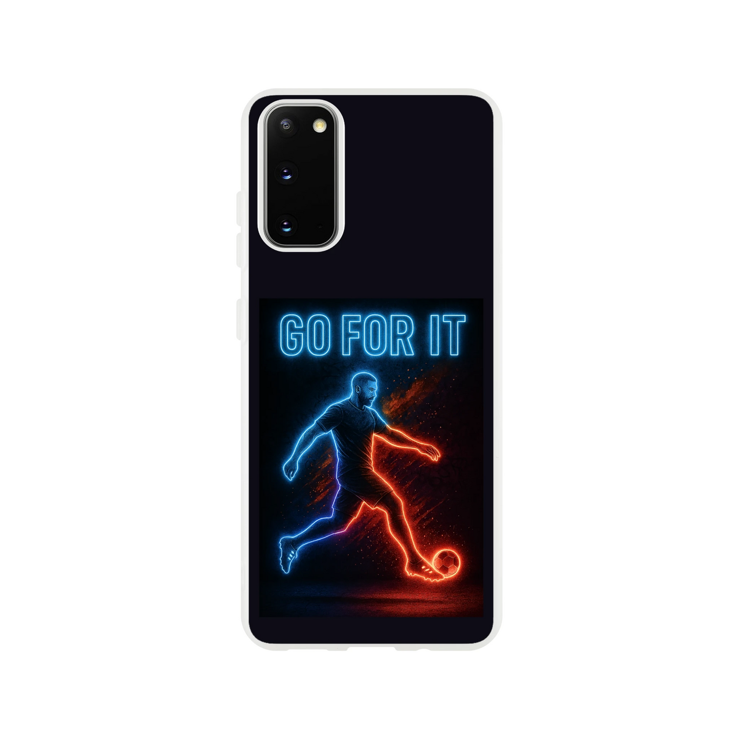 de631d79-a066-4d90-8aea-bd45d6027219