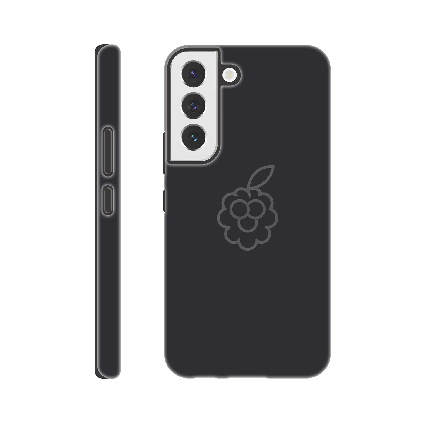 de72110e-62aa-4b97-bf01-24524229c692