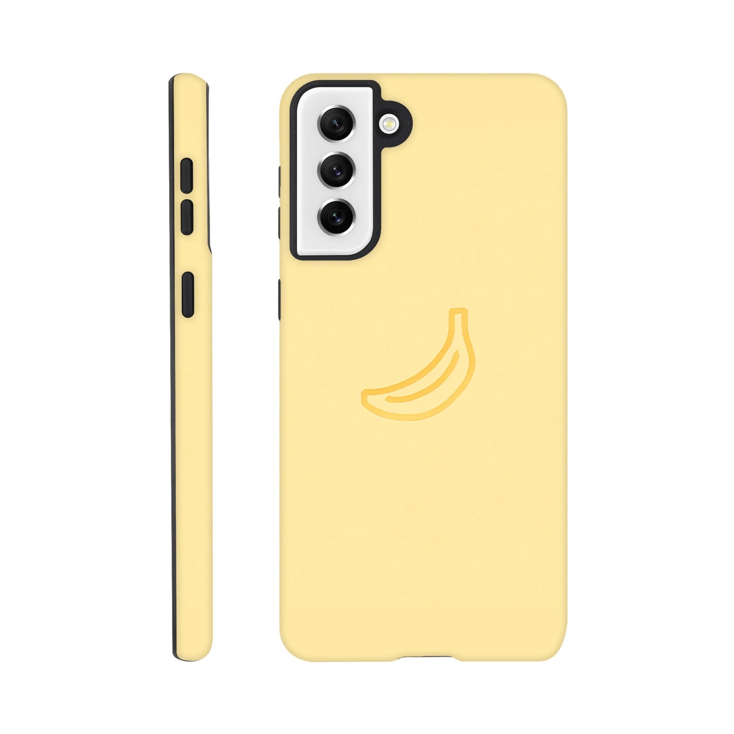 de72c166-b4d8-48e8-9fc5-27a7070a677b