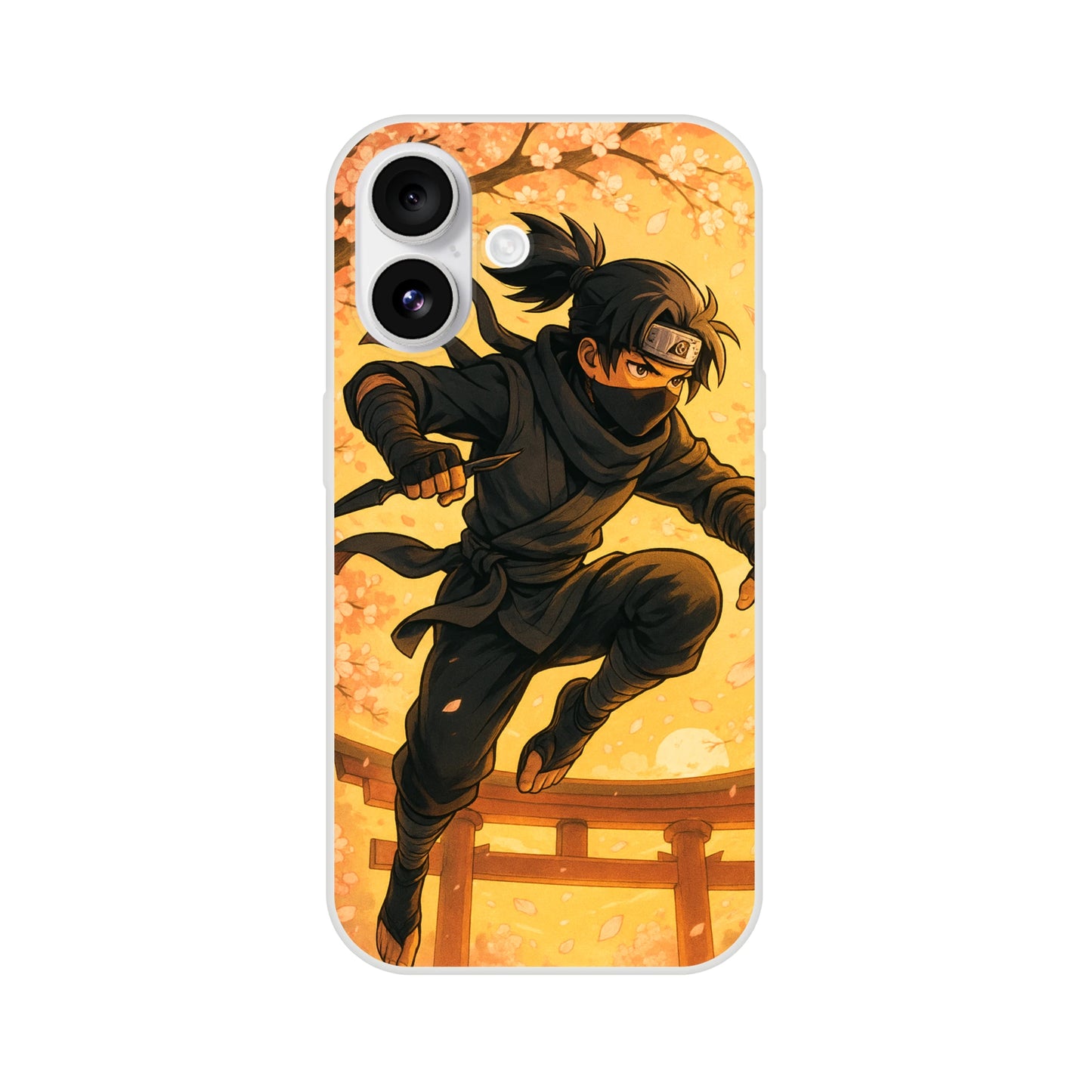 de7401ec-f7a5-4de9-9d7f-e3f681374905