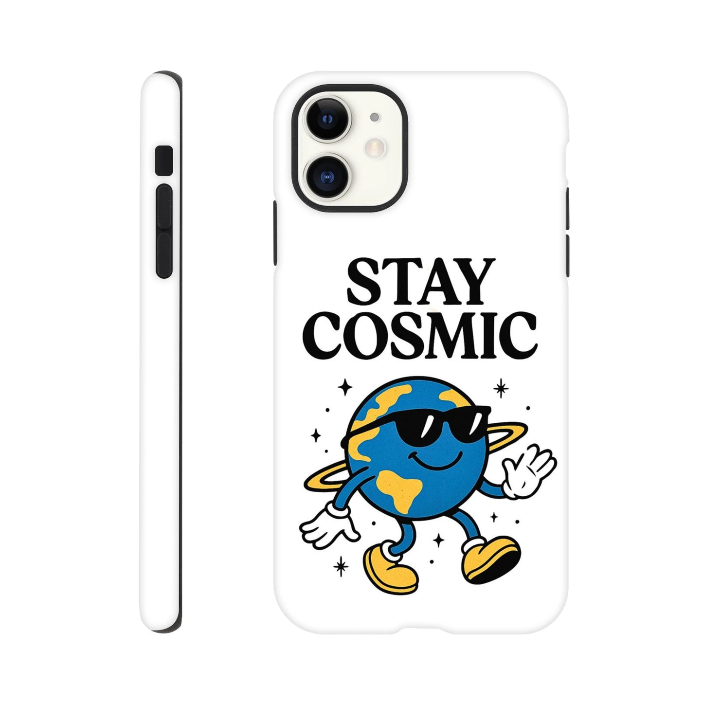 de75dce0-f1df-4e8c-9995-00c474bec64b