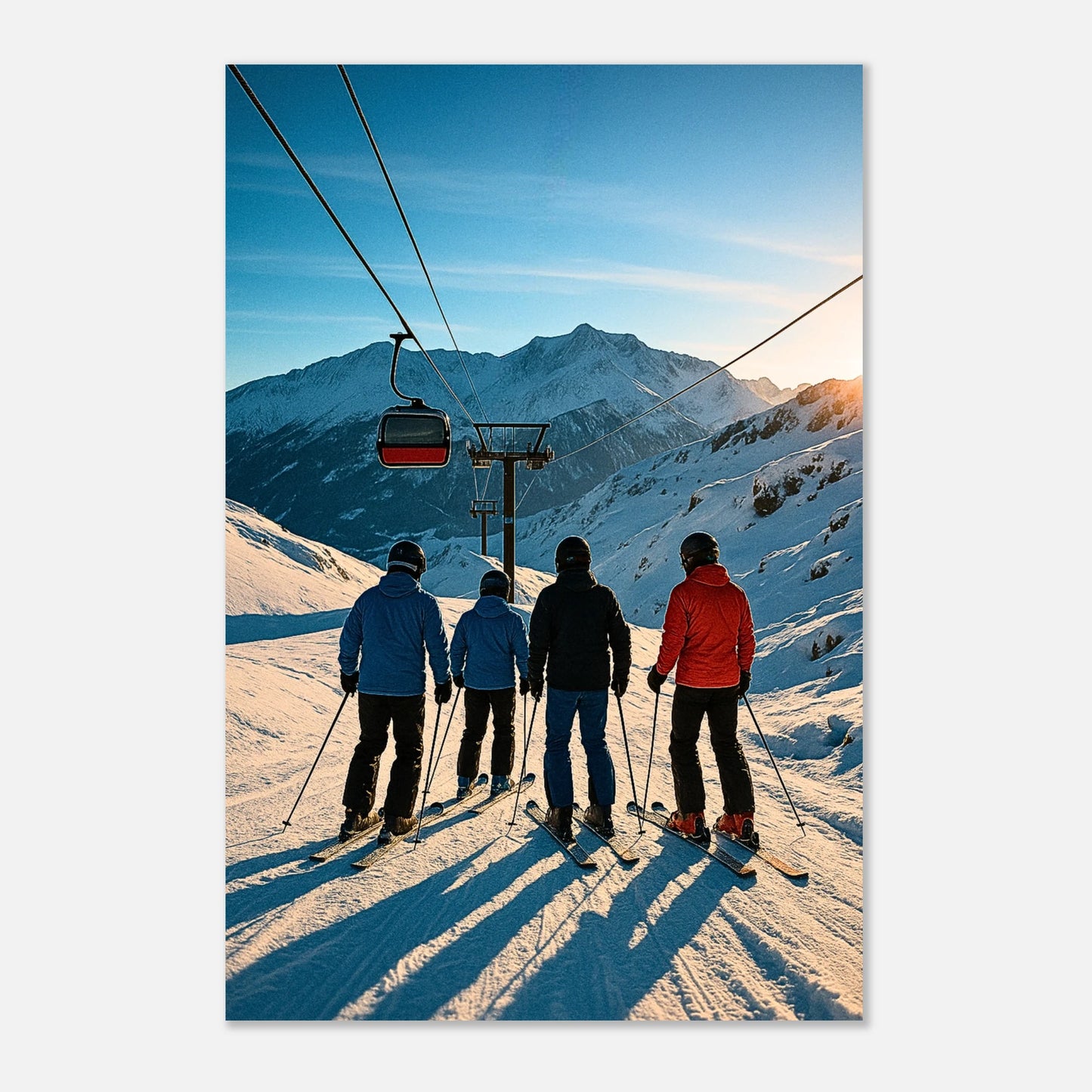 de764c6d-1498-4298-a49d-cc878464c7e2