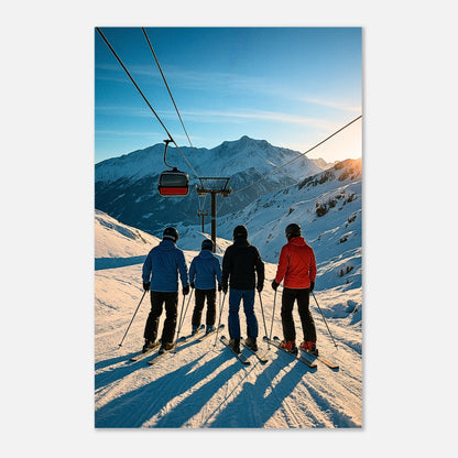 de764c6d-1498-4298-a49d-cc878464c7e2