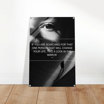 de925d5b-d6b7-4d46-82af-fbfd72da0f8b