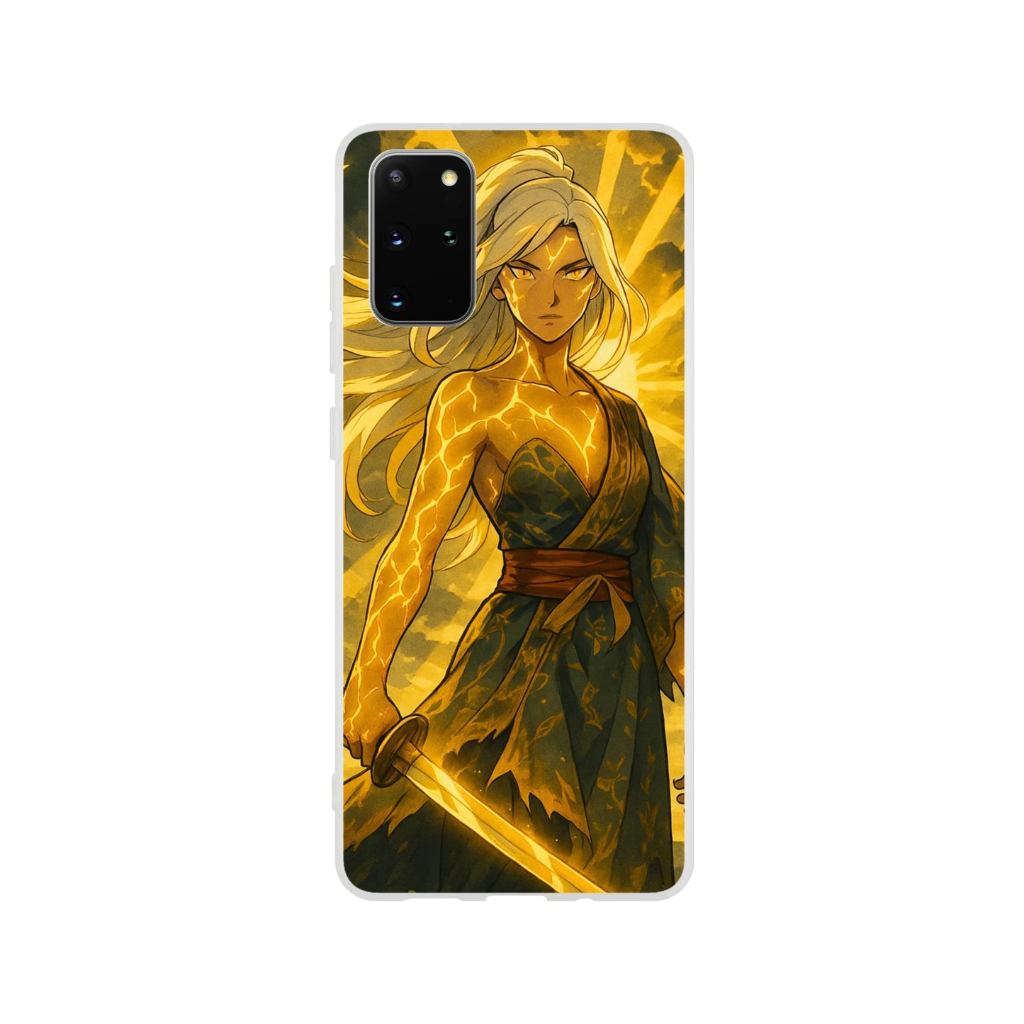 dead48b3-4453-4578-9e6b-50067440493d