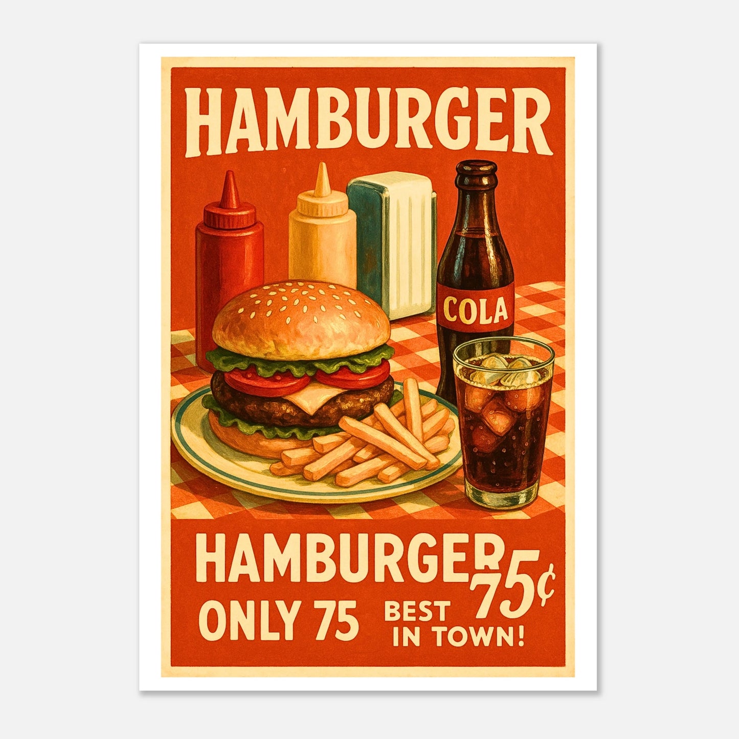 deb28aa6-9856-4b4d-8935-c62e0dca9a68