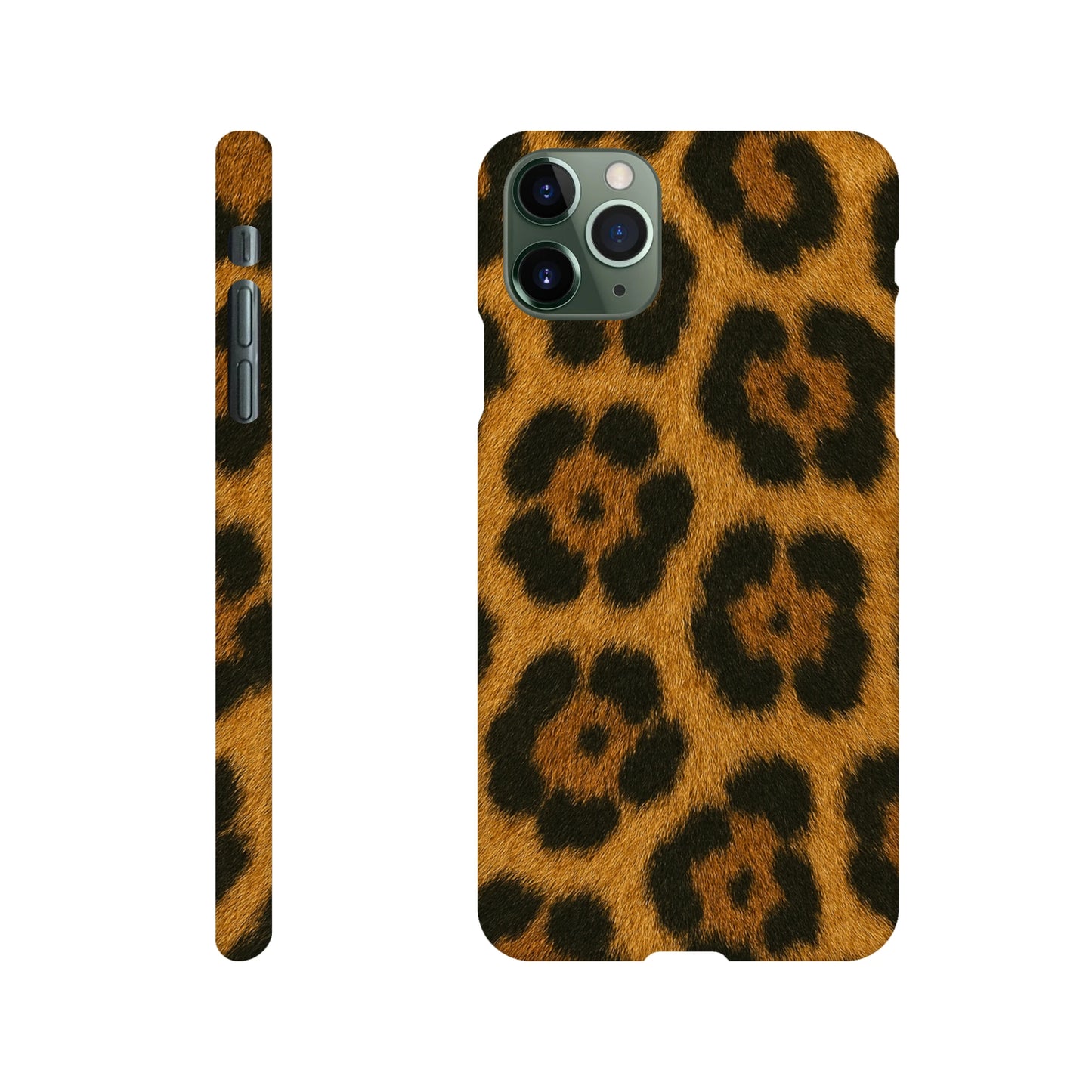 dec36761-c3f4-4237-a265-63fd445f0541