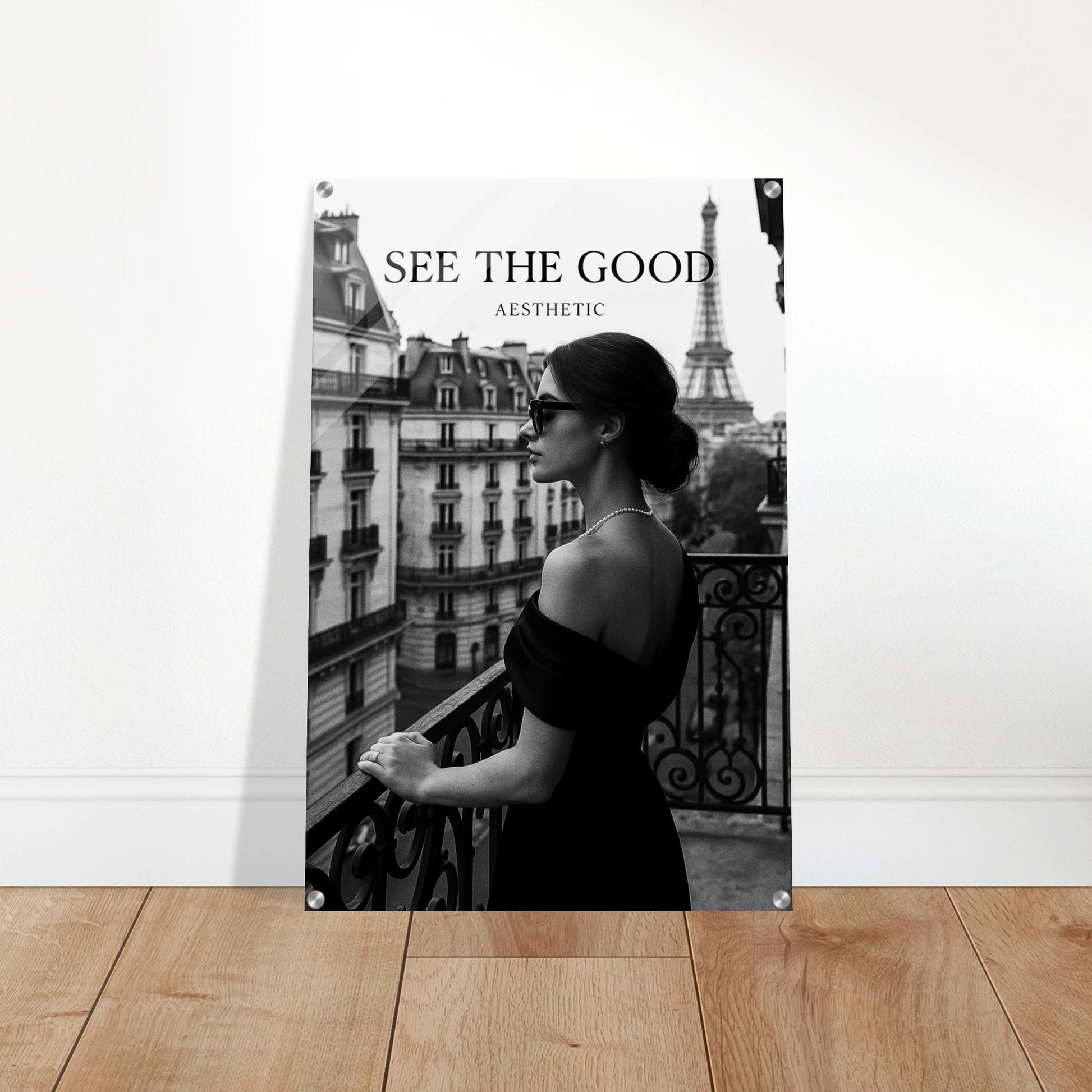 dece92d2-2147-4a9d-929d-6d1e46f69f76