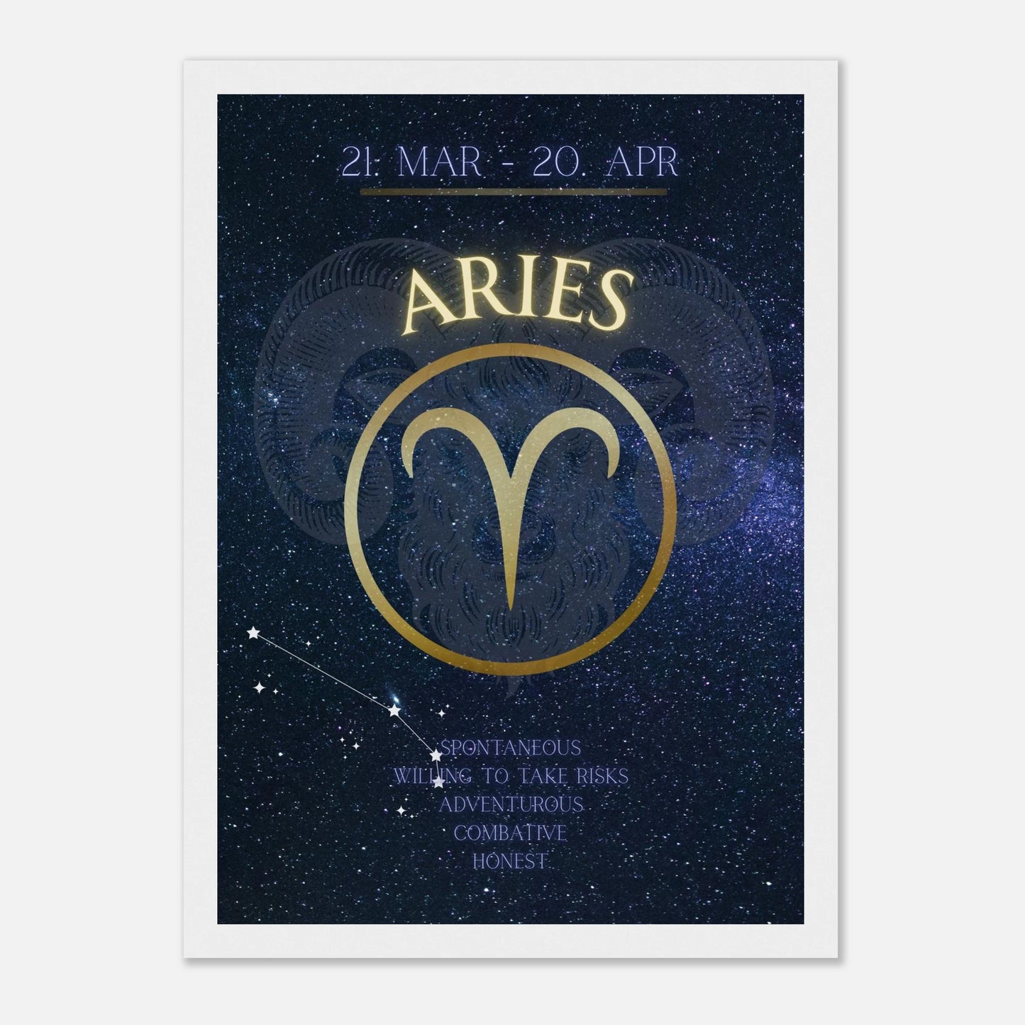 ded16cdb-0b4e-4e0f-be94-c7dc2577eacd