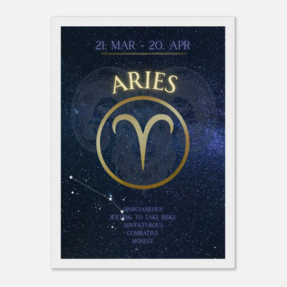 ded16cdb-0b4e-4e0f-be94-c7dc2577eacd