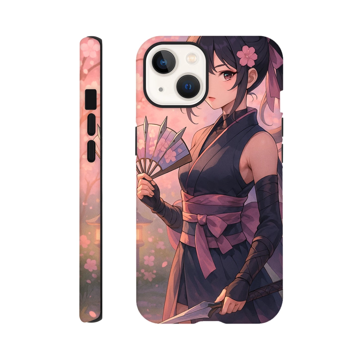 ded47ec4-b61d-41d1-9e5f-a8d40c2a47c1