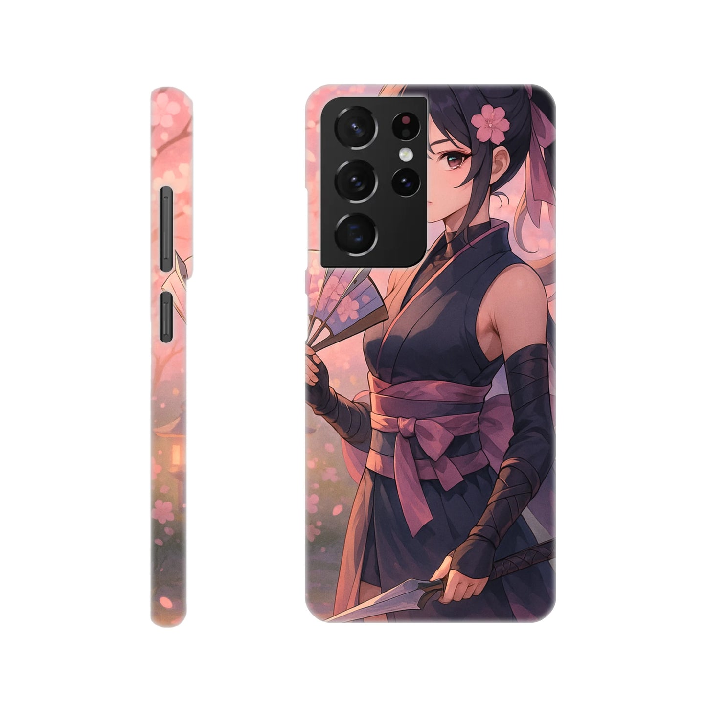 ded56bbd-ad4a-48eb-8d42-f43d40623a75