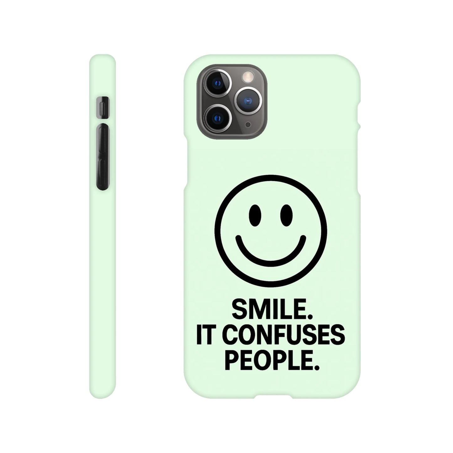 dedd6f15-1661-43c6-8195-b19658f8fb8f