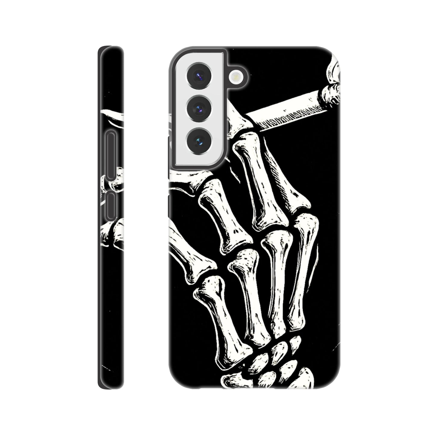 dedfe78d-7526-4ffd-a99b-d6cfefd6ea5f