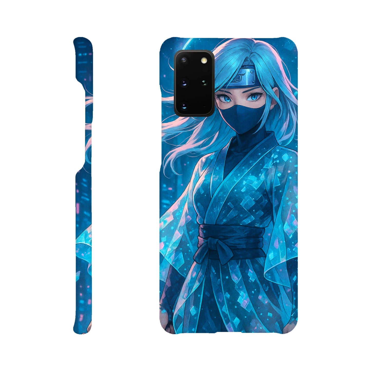 deebb0c7-d91c-419d-b85d-0c6694dffeb2