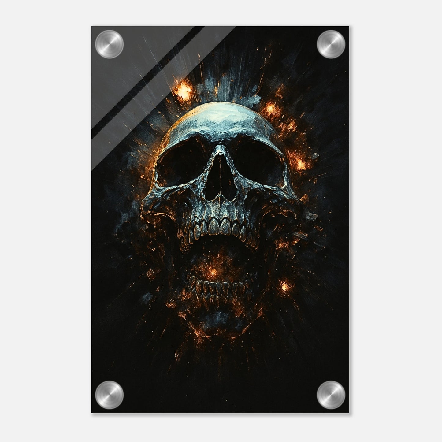 def34eb2-e532-43ad-a5bd-3c2f87246d07