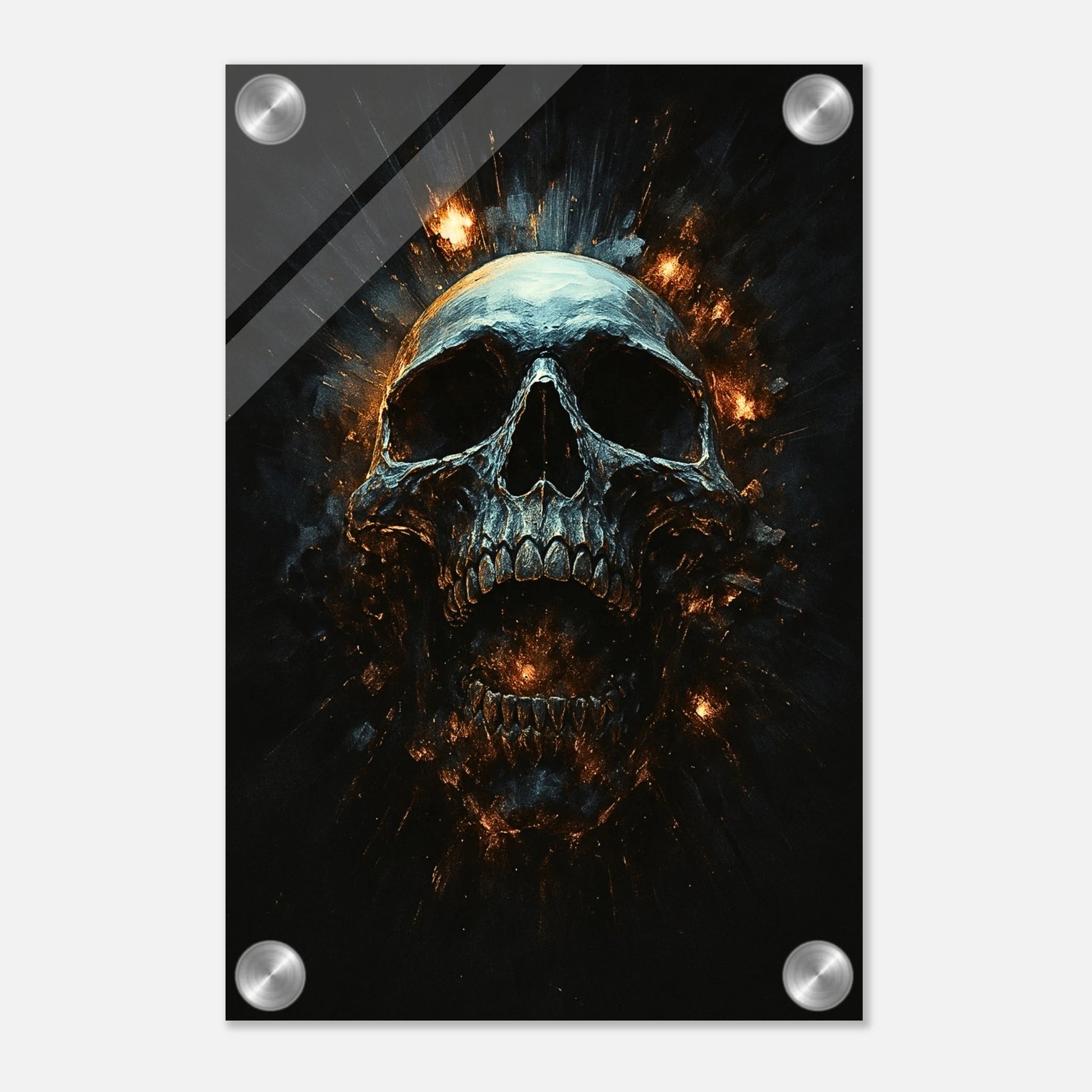 def34eb2-e532-43ad-a5bd-3c2f87246d07