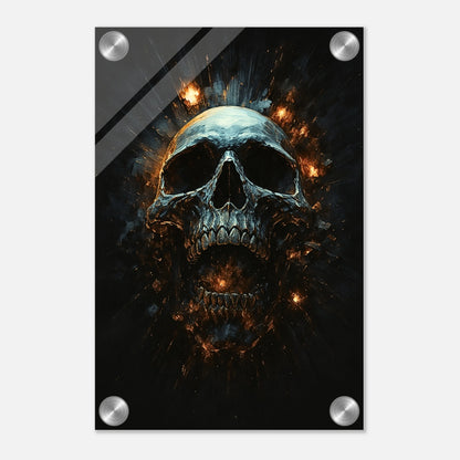 def34eb2-e532-43ad-a5bd-3c2f87246d07