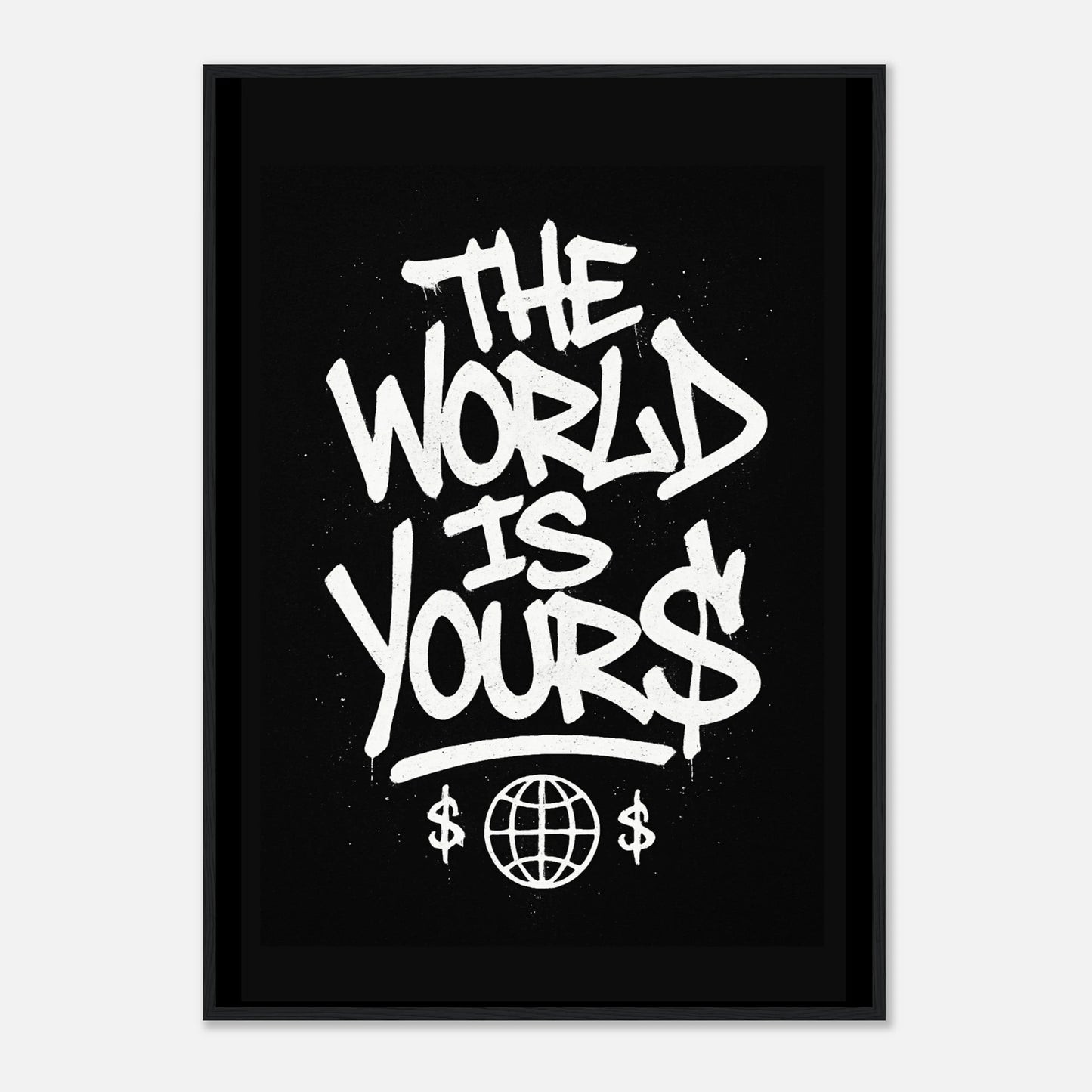 df03fde5-c959-4fde-993d-97f598f6ceaa