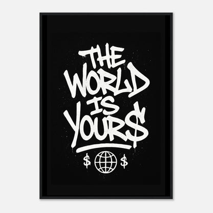 df03fde5-c959-4fde-993d-97f598f6ceaa