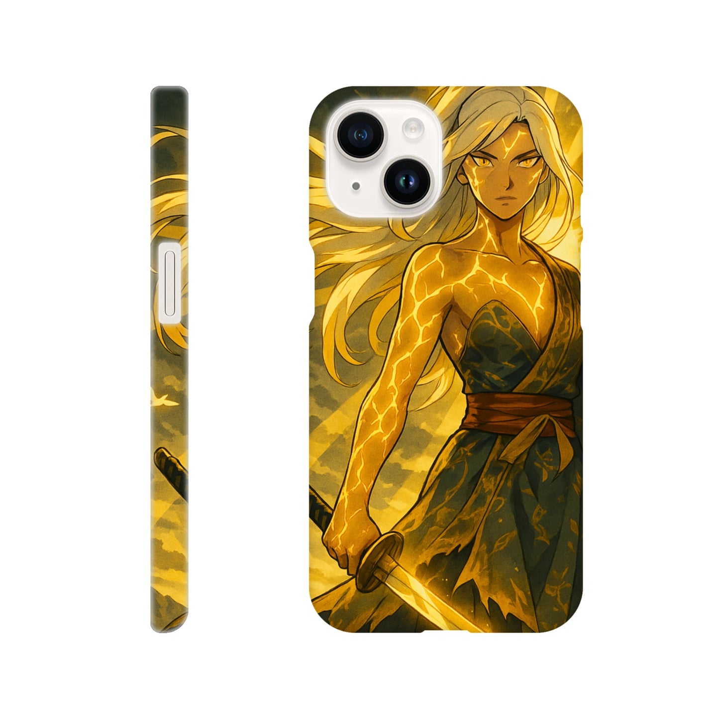 df130c87-5624-4043-86f3-dfc2078b7d98