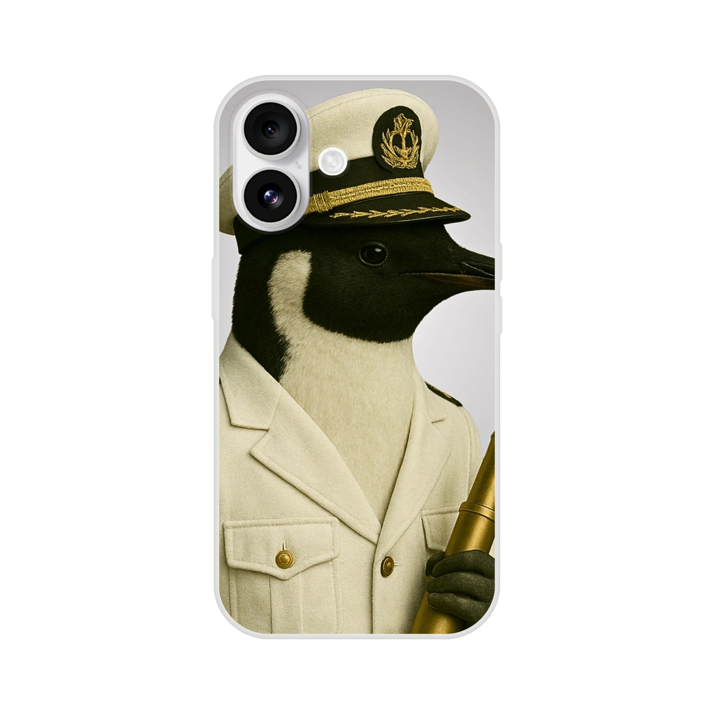 df1c9ff9-a094-4f84-85d7-0fe06ecf1fef