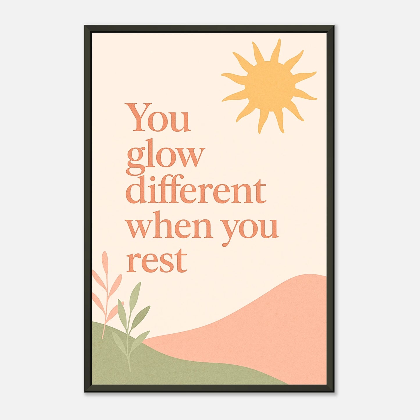 df1f9126-8e04-4ead-b35c-898762eeaf56