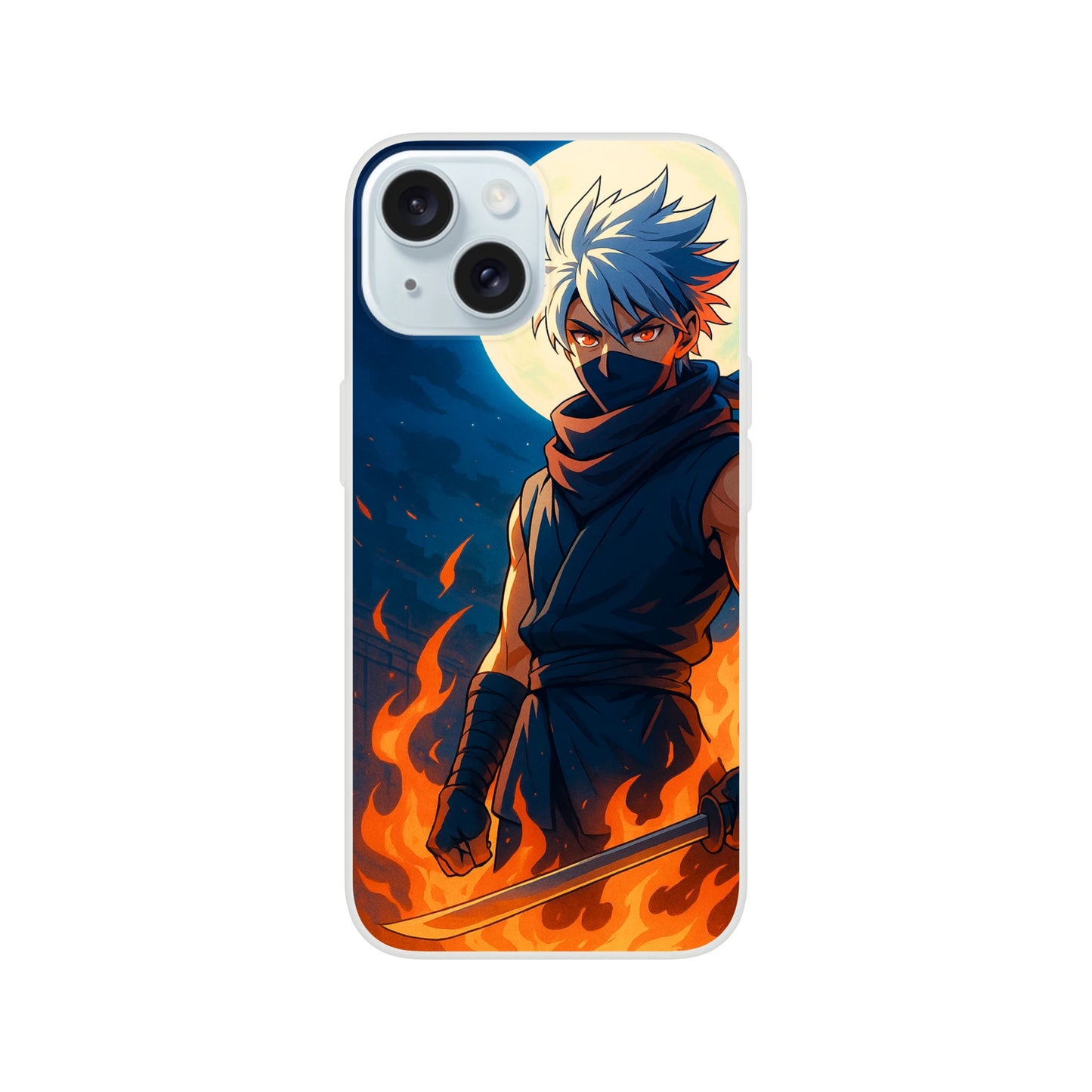 df20156e-d0bd-49d3-8f34-d00727303fa2