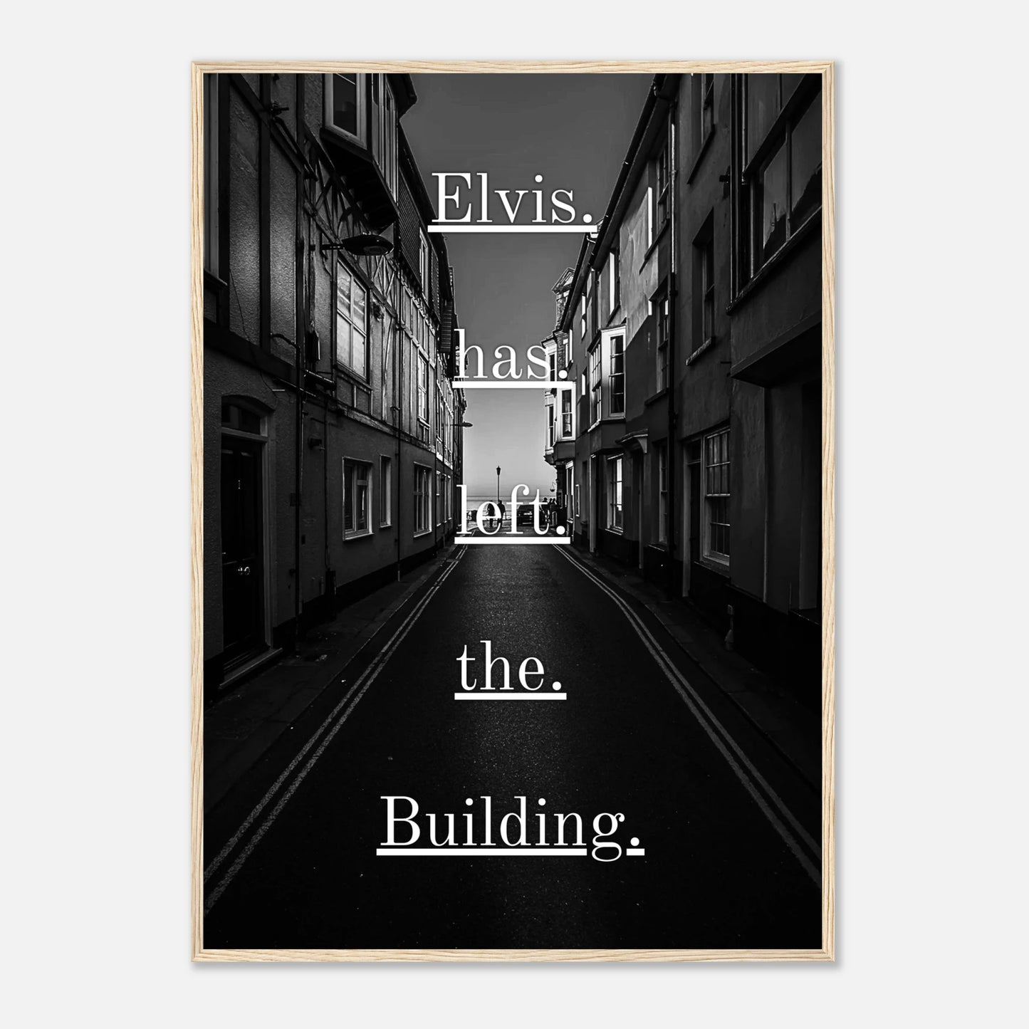 df2d0a0a-eed6-4703-8183-f377bc8ac20c