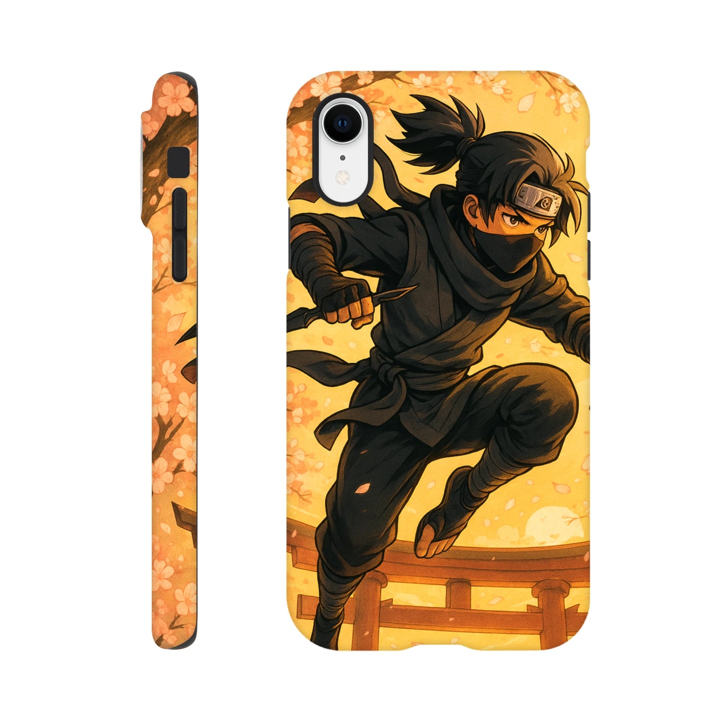 df2e50a3-5630-411d-a575-92c02717a34a