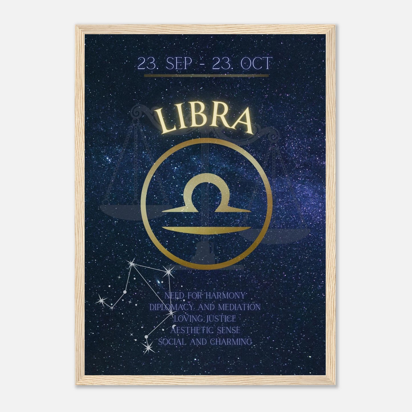 df3ac6a0-93c0-4f0b-a62c-f58f274514cf