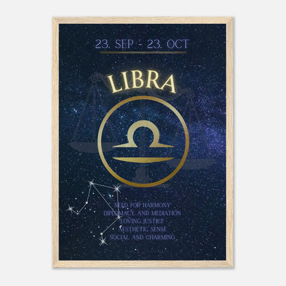 df3ac6a0-93c0-4f0b-a62c-f58f274514cf