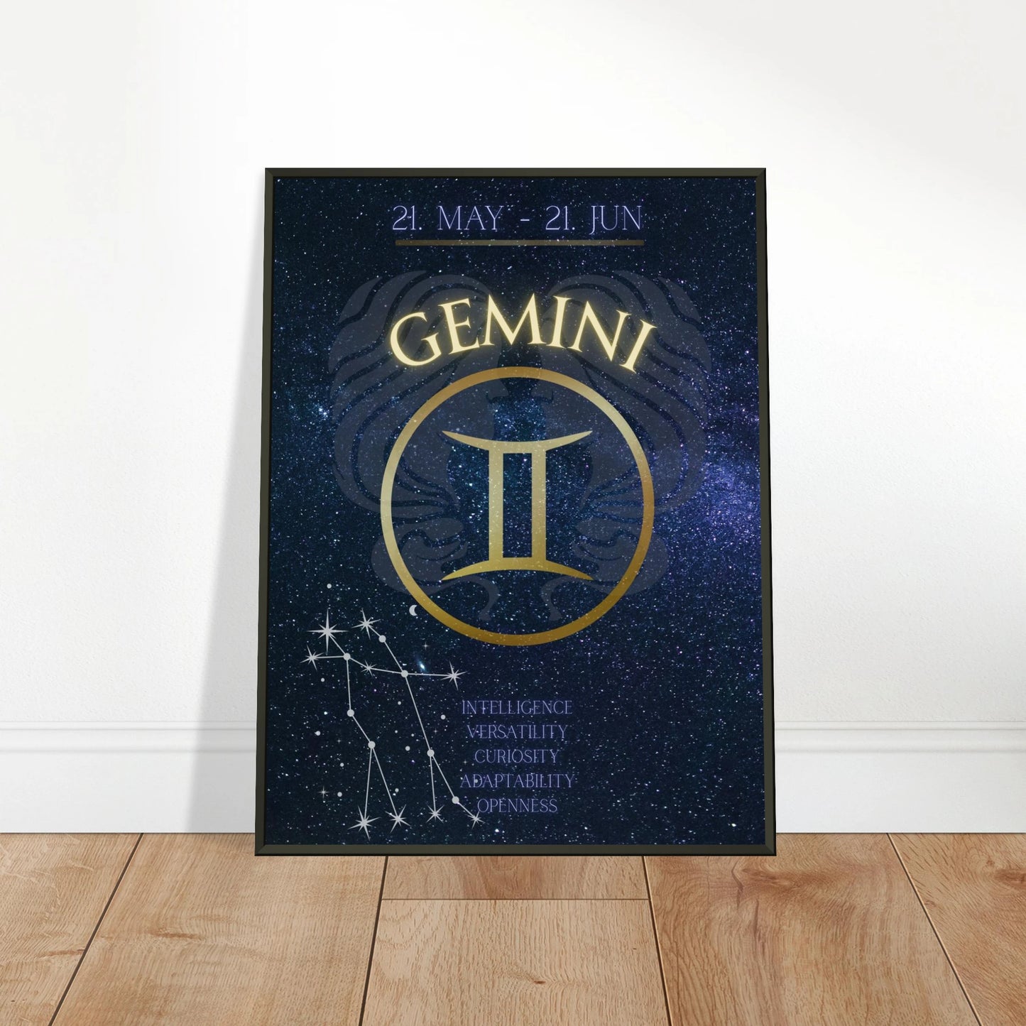 df3bc954-dbc8-443e-ba91-b7bb5ac1b57d