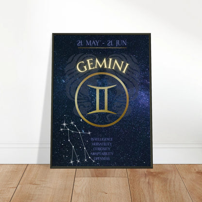 df3bc954-dbc8-443e-ba91-b7bb5ac1b57d