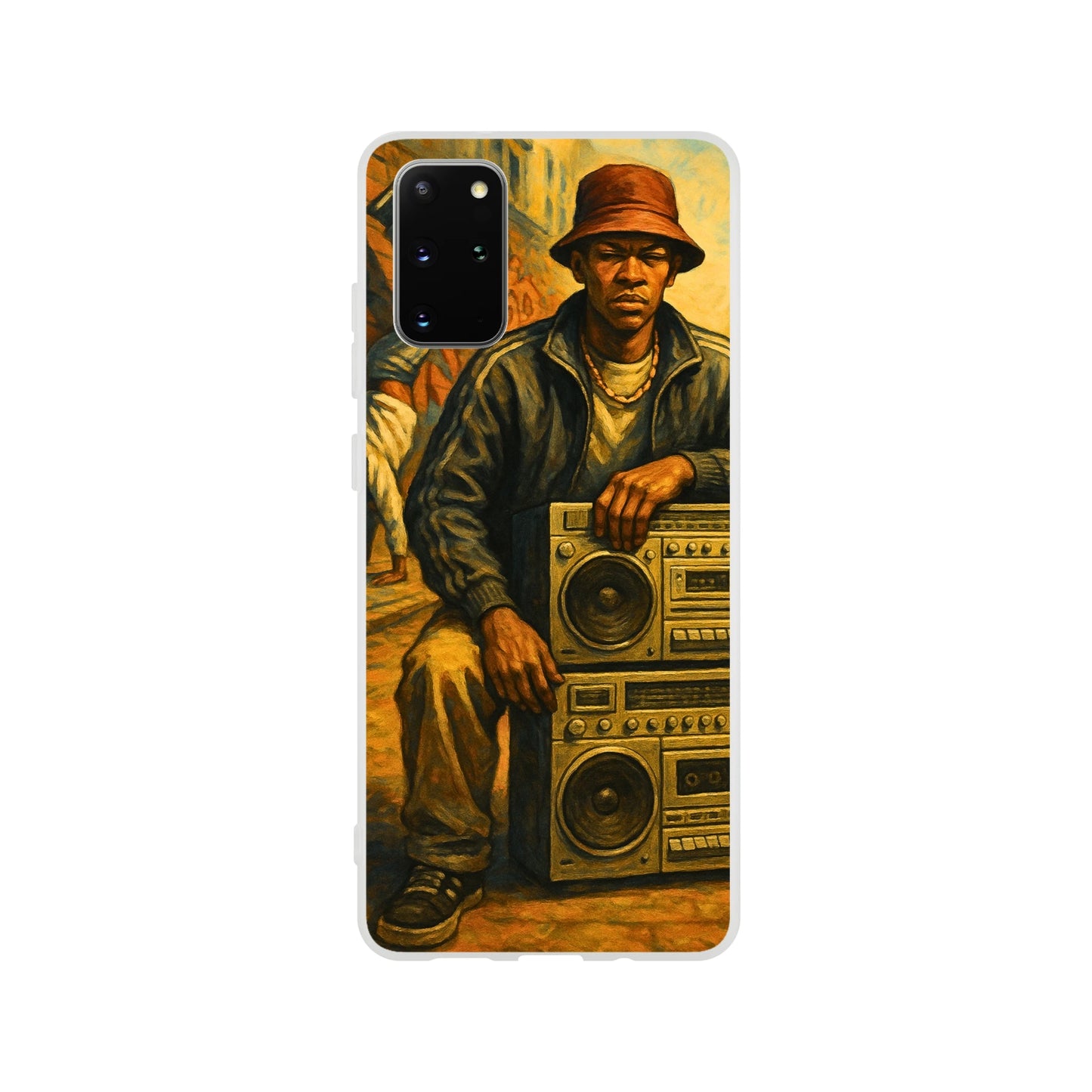 df469a33-010c-41a4-9f4e-e8b8a067a216