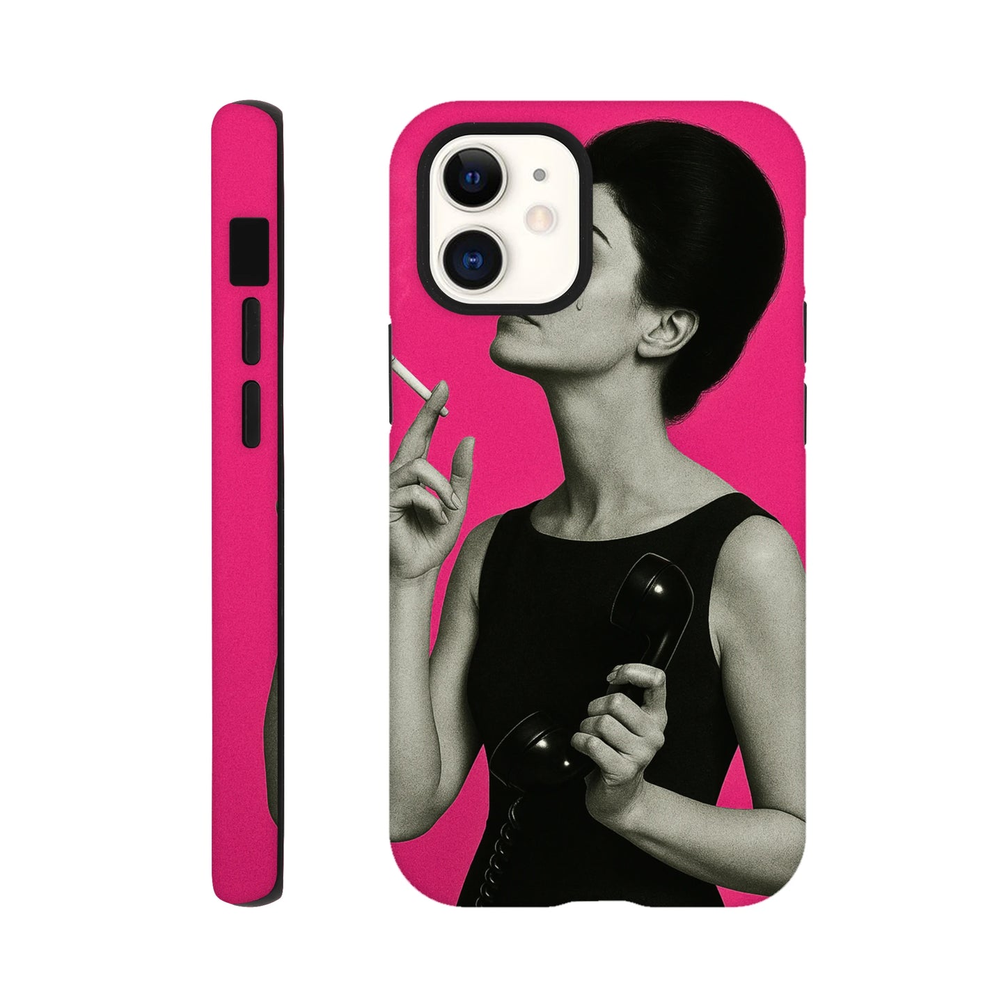 df49f4c4-ab9d-40af-9fbf-2eb613cbcfde