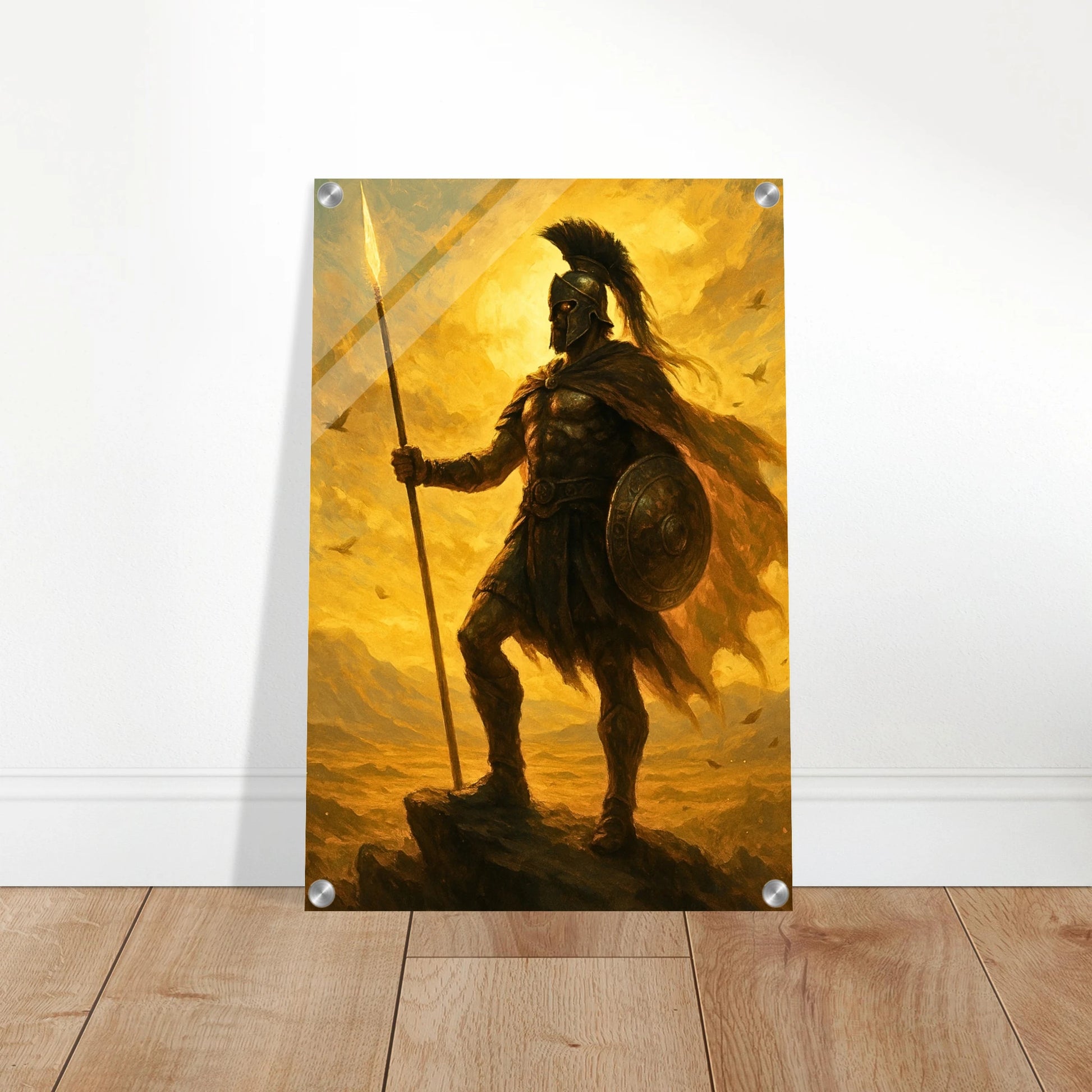 df4a9375-3ad4-4fd5-92af-29d0108ca354